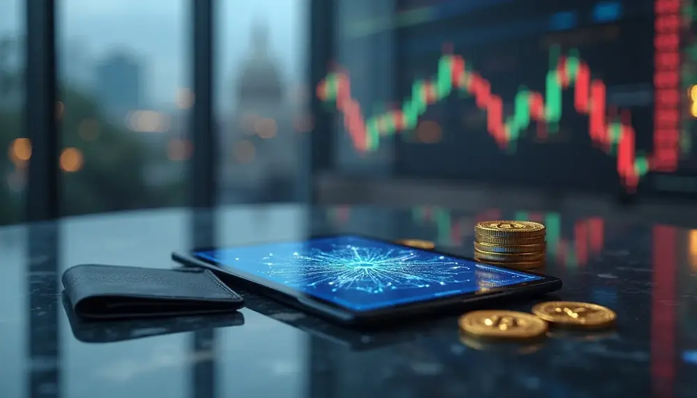 Polkadot-Assetera-und-Tangem-Blockchain-Innovationen-erobern-Regierungen-und-M-rkte