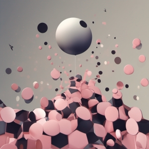 Polkadot bestätigt bullishes Momentum