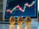 polkadot-chainlink-und-ethereum-neue-impulse-und-trends-im-blockchain-oekosystem