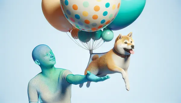 polkadot-und-shiba-inu-mit-kursgewinnen-im-zweistelligen-prozentbereich