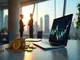 polygon-ceo-kritisiert-ethereum-strategie-massive-etf-zufluesse-treiben-krypto-rallye