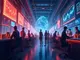 polymarket-krypto-wetten-erobern-den-mainstream-mit-ueber-4-milliarden-usd-umsatz