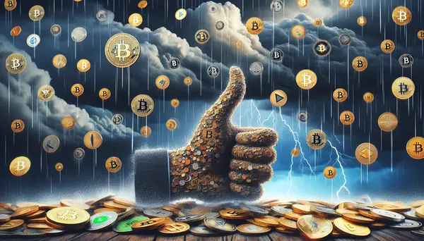 preissturz-bei-den-krypto-boersen-fuer-uns-ein-gutes-signal
