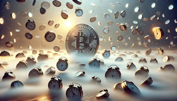 preissturz-beim-bitcoin-vielleicht-ein-wichtiger-weckruf-und-eine-erinnerung