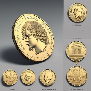 Primas Coin: Ein umfassender Leitfaden