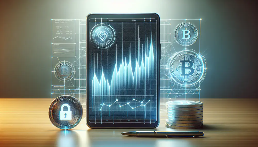 8 Ways To Start Covesting on PrimeXBT Without Breaking Your Bank