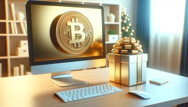 primexbt-copytrading-eine-schoene-ueberraschung