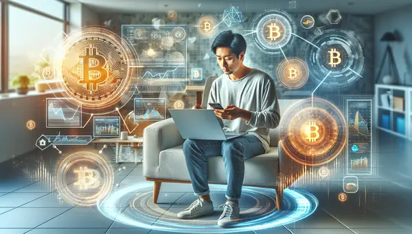 pro-sieben-galileo-selbstexperiment-leben-mit-bitcoins