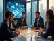 procap-financial-plant-milliarden-investment-neuer-player-setzt-auf-aktive-bitcoin-strategie