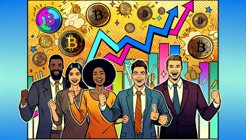 profitable-investmentmoeglichkeiten-bitcoin-optionsscheine