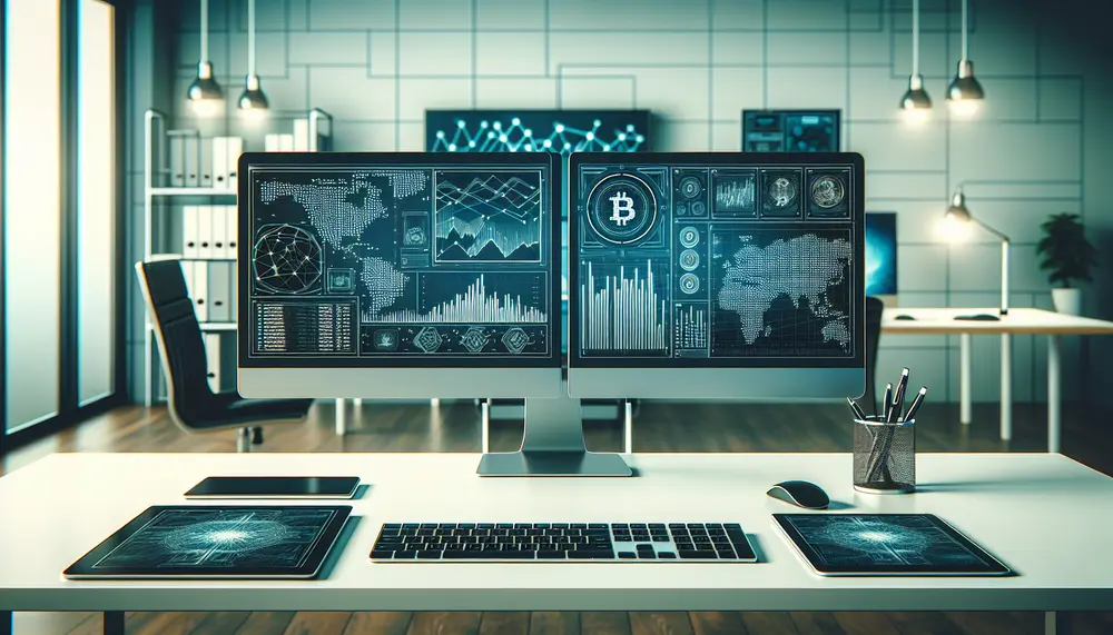 Profitieren-Sie-vom-Options-Trading-f-r-Bitcoin-Tipps-und-Tricks