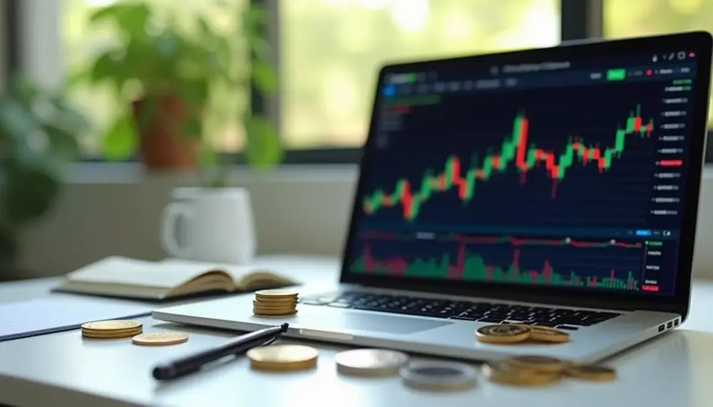 prognosen-fuer-xrp-solana-und-cardano-starkes-wachstum-fuer-2026-erwartet