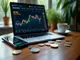 prognosen-fuer-xrp-und-kaufrausch-bei-ethereum-jpmorgan-akzeptiert-krypto-als-sicherheit