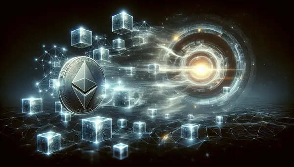 projekt-perun-gibt-es-bald-neue-ethereum-smart-contracts