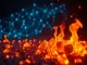 proof-of-burn-eine-alternative-zu-proof-of-work