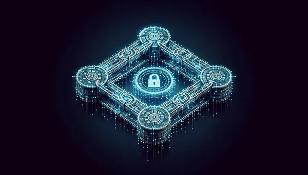 proof-of-work-in-der-blockchain-was-es-ist-und-wie-es-die-sicherheit-gewaehrleistet