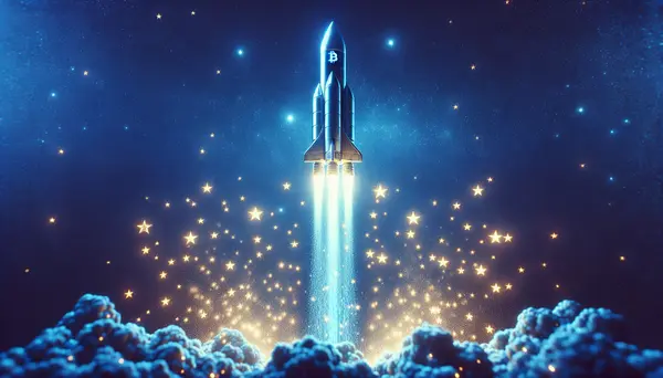 proshares-etf-in-den-startloechern-bitcoin-schiesst-ueber-62-000-usd-marke