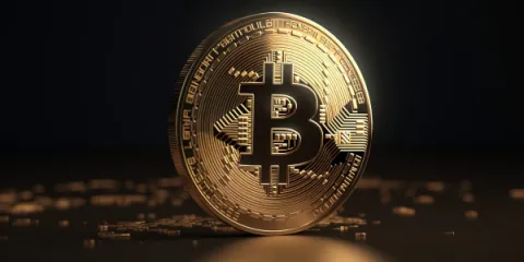 unter-diesem-umstaenden-kann-ein-bitcoin-eine-millionen-dollar-wert-werden