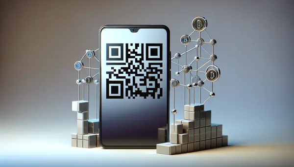 qr-codes-und-blockchain-eine-einfuehrung-in-die-verbindung-von-zwei-innovationen