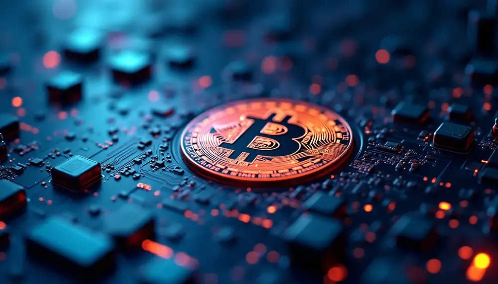 Quantencomputer-bedrohen-Bitcoin-Bis-zu-470-Milliarden-US-Dollar-in-Gefahr