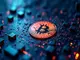 quantencomputer-bedrohen-bitcoin-bis-zu-470-milliarden-us-dollar-in-gefahr