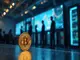 quantencomputer-grossinvestoren-und-neue-layer-2-wie-sicher-ist-bitcoin-bis-2035
