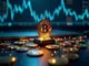 quantencomputer-hack-15-milliarden-dollar-in-bitcoin-gefaehrdet-markt-reagiert-panisch