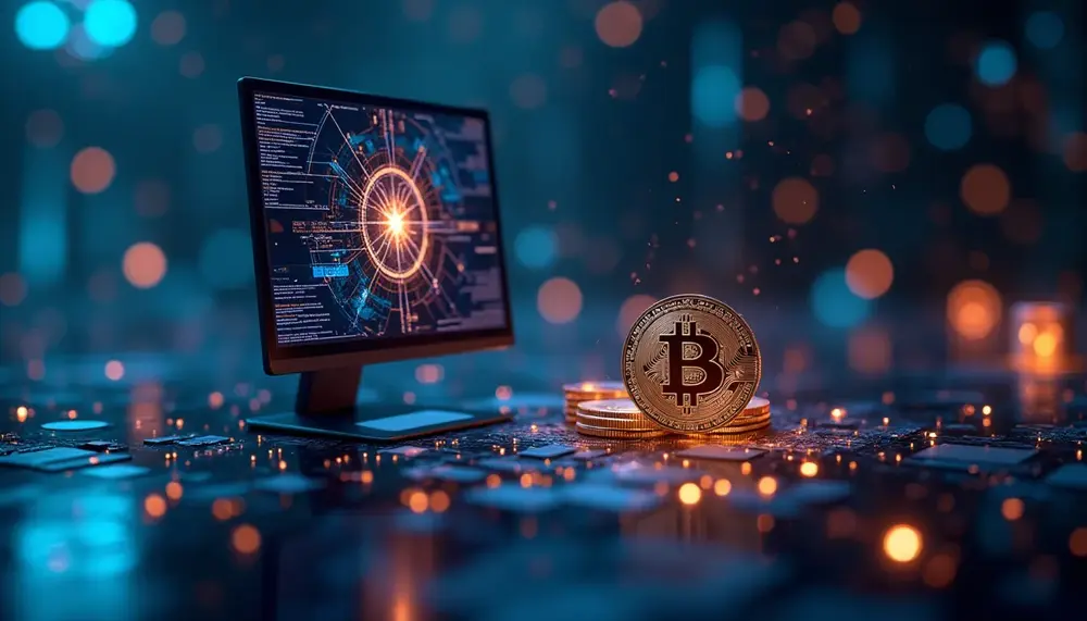 quantencomputer-und-bitcoin-governance-herausforderungen-im-wettlauf-gegen-die-zeit