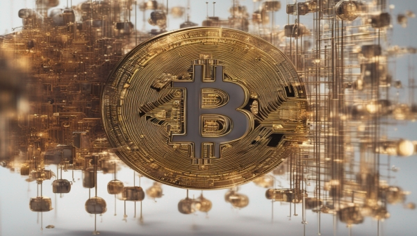 quantencomputer-und-krypto-eine-bedrohung-fuer-bitcoin
