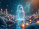 quantenrisiko-fuer-4-12-millionen-bitcoin-glassnode-warnt-vor-sicherheitsluecken