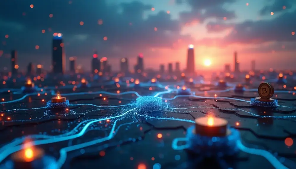 quantum-risiko-fuer-bitcoin-steht-ein-neuer-konflikt-um-kryptowaehrungen-bevor