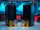 qubic-community-plant-51-prozent-angriff-auf-dogecoin-nach-monero-erfolg