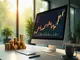 qubic-fokussiert-sich-auf-dogecoin-chancen-und-risiken-fuer-investoren