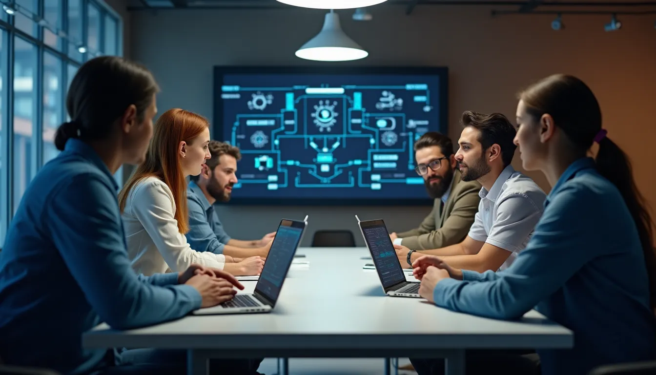 Quiz: Proof of Work vs Proof of Stake