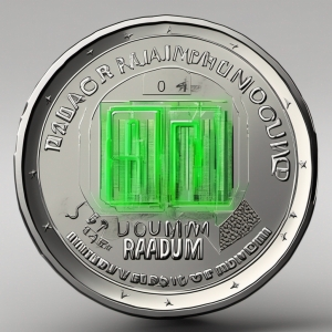 Radium Coin - Das Unternehmen