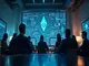 raoul-pal-ethereum-als-digitales-betriebssystem-und-strategische-investition