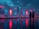 raoul-pal-ethereum-und-solana-dominieren-xrp-droht-der-abstieg