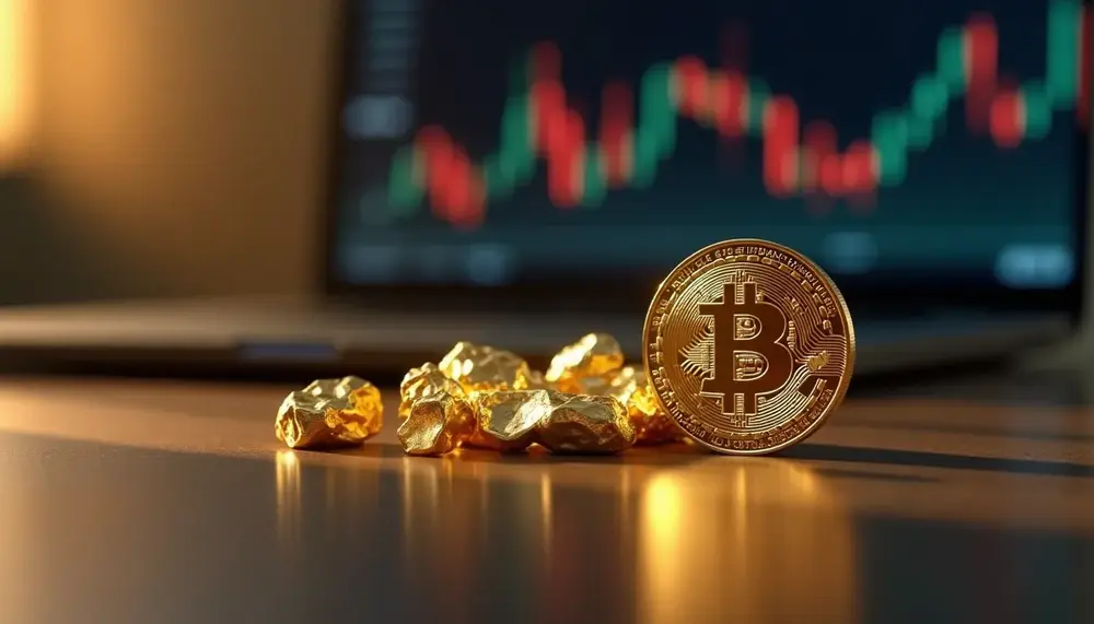 ray-dalio-bitcoin-kein-gold-konkurrent-markt-unter-druck-und-prozess-in-leipzig