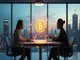 realunit-und-microstrategy-neue-wege-institutioneller-krypto-investments-und-tokenisierung