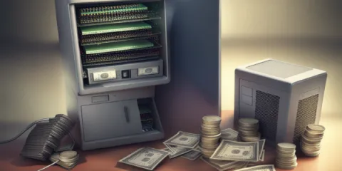 rechenleistung-vermieten-und-damit-geld-verdienen