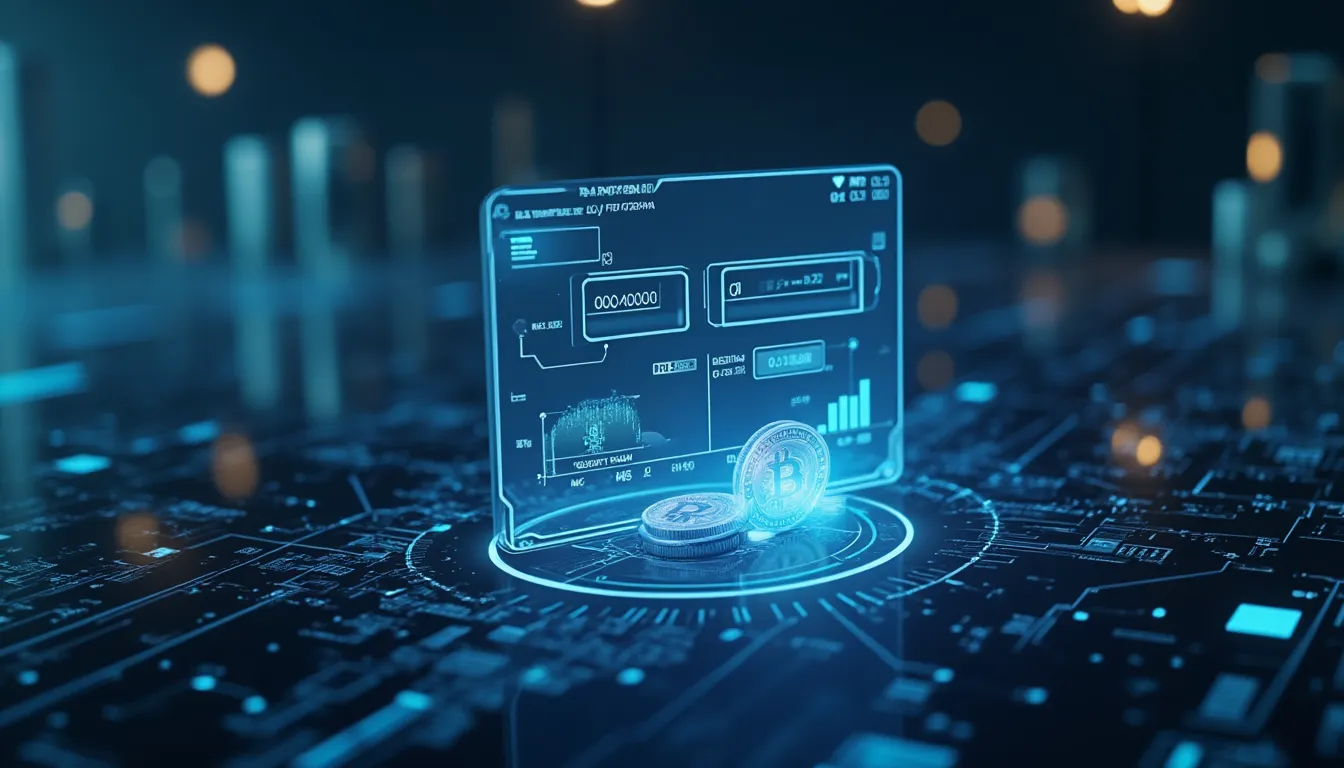 Rechner: Wie viel Coin X bekomme ich für Y Euro?