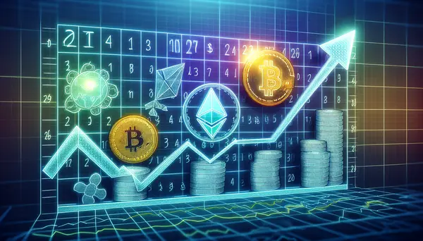 recovery-kryptos-starten-mit-kursgewinnen-in-die-neue-woche