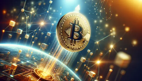 recovery-time-bitcoin-8