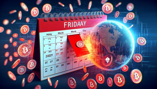 red-friday-kryptos-erleben-mega-dump