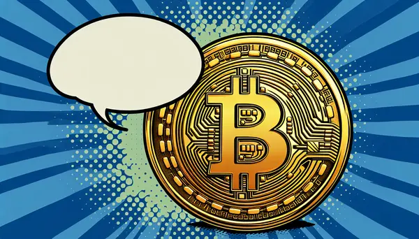 reich-durch-bitcoin-der-talk