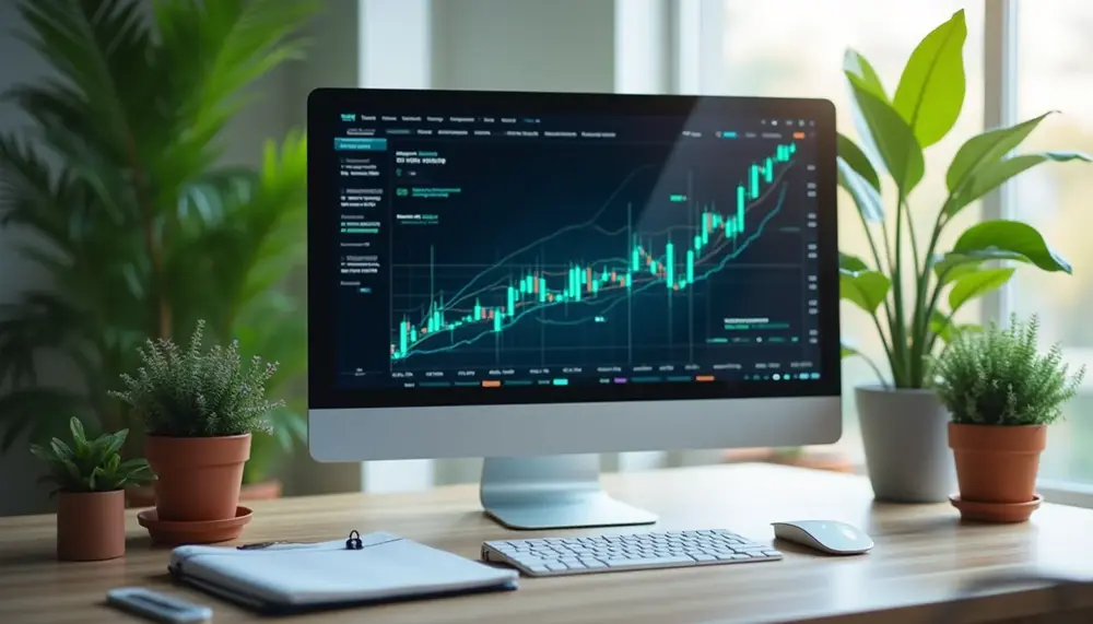 Rekordzahl aktiver Adressen im XRP Ledger – Kurs bei 1,41 US-Dollar stabilisiert