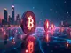 rekordzufluesse-in-bitcoin-und-ethereum-etfs-steht-eine-rallye-bevor