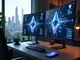 republic-technologies-kooperiert-mit-falconx-zur-skalierung-von-ethereum-validatoren