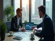 republic-technologies-und-falconx-partnerschaft-zur-skalierung-von-ethereum-validatoren