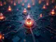 republic-und-fireblocks-staerken-ethereum-infrastruktur-fuer-attestierungsplattform